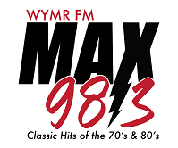 <span class="mw-page-title-main">WYMR (FM)</span> Radio station in Culver, Indiana