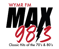 WYMR logo stasiun.png