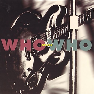 File:Who Covers Who.jpg