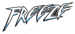 Winnipeg Freeze logo.png