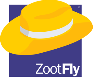 ZootFly httpsuploadwikimediaorgwikipediaen775Zoo