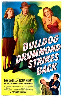 File:"Bulldog Drummond Strikes Back" (1947).jpg