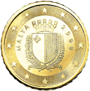 File:10 eurocent mt.png