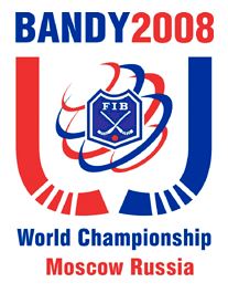 File:2008 Bandy World Championship logo.jpg