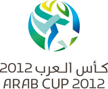 File:2012-arab-nations-cup-logo.png