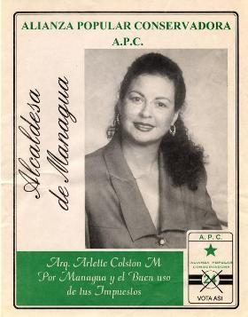 File:APC election poster.jpg