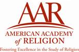 File:American Academy of Religion (logo).png