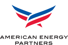 American Energy Partners, LP