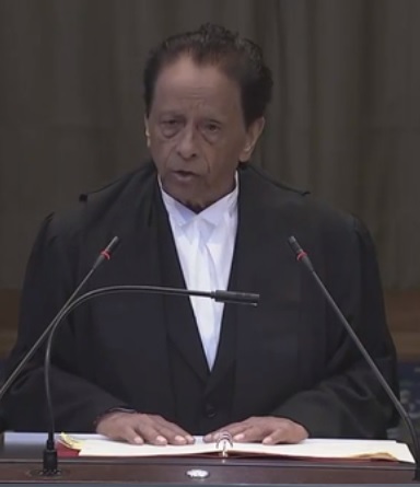 File:Anerood Jugnauth.jpg