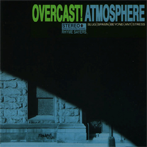 File:Atmosphere Overcast Cover.jpg