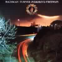 Overdrive de Bachman-Turner - Autopistas.jpg