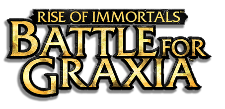 File:Battle for Graxia official logo.png