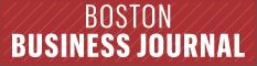 Boston Business Journal logo.JPG