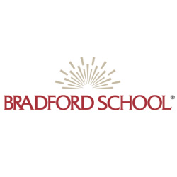 <span class="mw-page-title-main">Bradford School (Pittsburgh)</span> Private for-profit college in Pittsburgh, Pennsylvania, United States