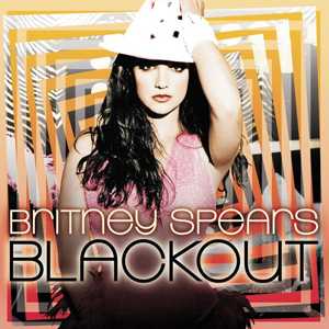 14 Sexual Britney Spears Lyrics That Probably Went Over Your Head As A Kid