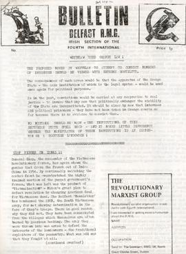 File:Bulletin 170572r.jpg