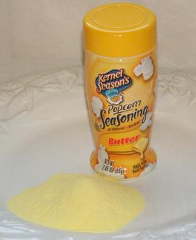File:Butter salt.JPG