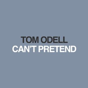 <span class="mw-page-title-main">Can't Pretend</span> 2013 single by Tom Odell