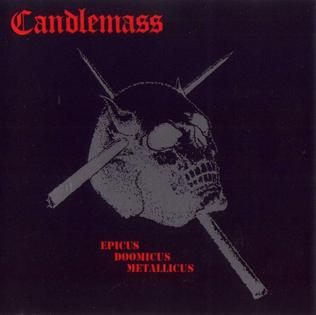 PLAYLISTS 2016 - Page 27 Candlemass-album-epicus-doomicus-metalicus