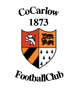 File:Carlow rugby.PNG