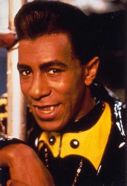 (Red Dwarf) - Wikipedia