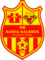 Cg sanga balende. gif 