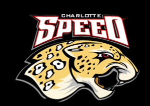 File:CharlotteSpeed.png