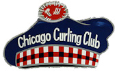 ChicagoCurlingClub Logo.jpg 