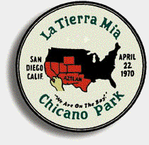 File:Chicano Park (logo).png