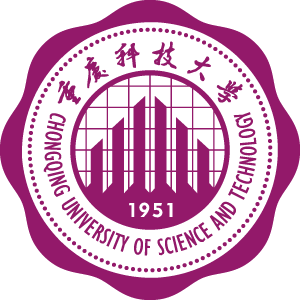 <span class="mw-page-title-main">Chongqing University of Science and Technology</span> University in China