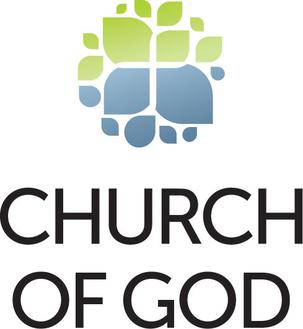 <span class="mw-page-title-main">Church of God (Anderson, Indiana)</span> Christian movement