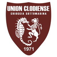 Clodiense S.S.D. logo.png