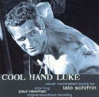 File:Cool Hand Luke 2001.jpg