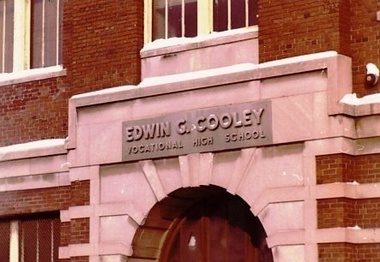 Cooley Vocational High School (Chicago, Illinois).jpg