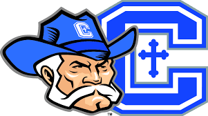 File:Covington Colonels.png