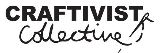 File:Craftivist Collective logo.jpg