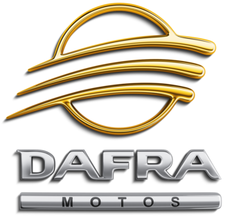 Dafra Logo.png