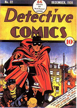 File:Detective Comics 22.png