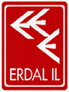 <span class="mw-page-title-main">Erdal IL</span> Norwegian sports club