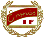 Ersnäs IF Swedish football club