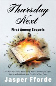 File:First Among Sequels (US).jpg