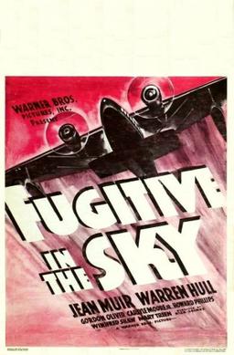 File:Fugitive in the Sky poster.jpg