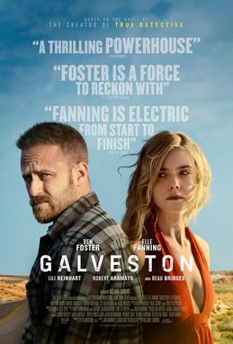 File:Galveston poster.jpeg