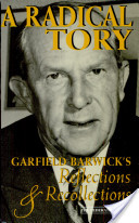 File:Garfield Barwick - A Radical Tory.jpeg