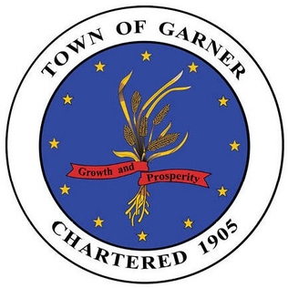 File:Garner, NC Town Seal.jpg