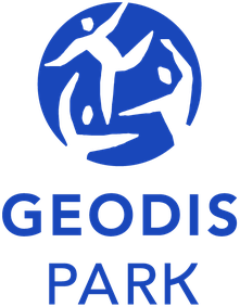 Nashville Soccer Club announces stadium will be known as GEODIS Park