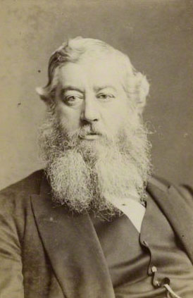 George Ward Hunt (30 July 1825 – 29 July 1877) .jpg