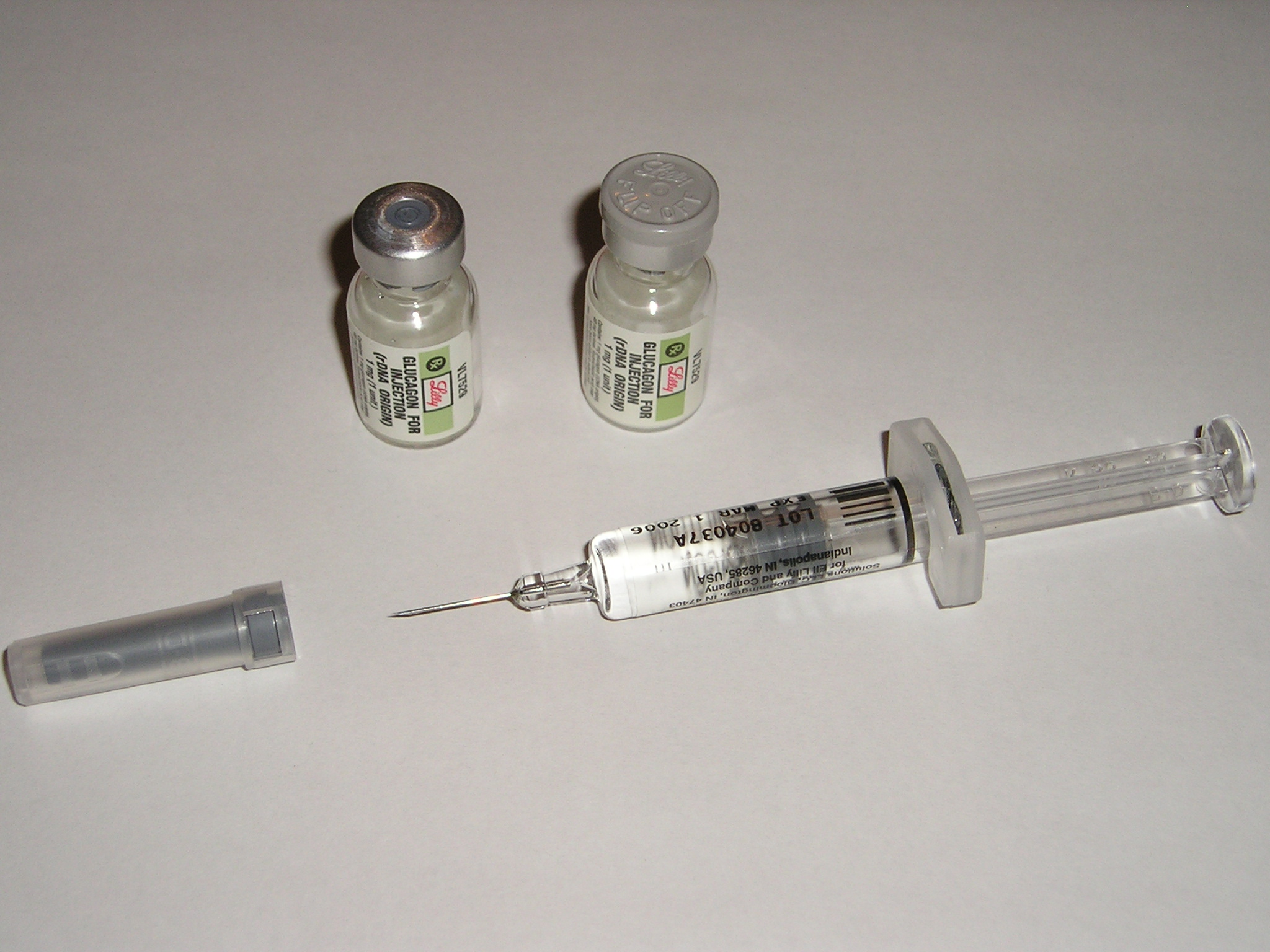 Syringe - Wikipedia