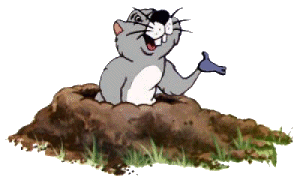 File:Gopher (Winnie-the-Pooh character).gif