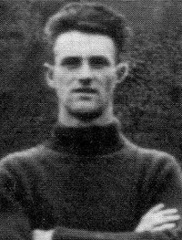 Harry Cann (Fußballspieler) .jpg